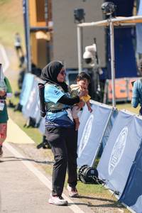 BIB: 
                            <button type="button" onclick="openModal(27298782)" class="btn btn-primary btn-sm float-right btn-popup" data-toggle="modal" data-target=".modal-high-quality">
                        <i class="fas fa-shopping-cart"></i> Add to Cart
                    </button>
                                            <button type="button" onclick="isThisMe(27298782, true)" class="btn btn-success btn-sm float-right btn-popup btn-isme hidden" data-toggle="tooltip" data-placement="bottom" title="นี่คือรูปของคุณใช่ไหม คลิกที่นี่เพื่อเอาเข้าอัลบั้ม">
                        <i class="fas fa-plus"></i> Add to album
                    </button>
                    <button type="button" onclick="isThisMe(27298782, false)" class="btn btn-warning btn-sm float-right btn-popup btn-isnotme hidden">
                        <i class="fas fa-ban"></i> Remove from album
                    </button>